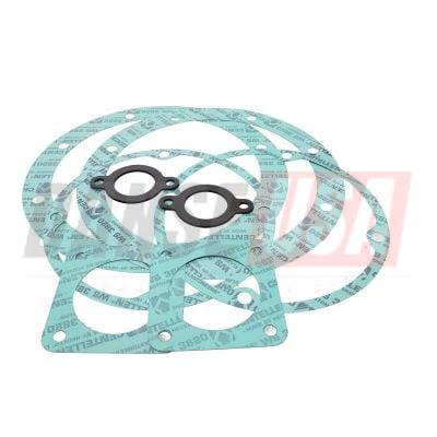 4810014177 GASKET SETS J 70-250 TP FOR ATLAS COPCO DYNAPAC CHICAGO PNEUMATIC EQUIPMENT