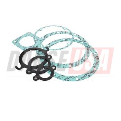 4810014193 GASKET SETS J 85 TWF/TWG+V/TP FOR ATLAS COPCO DYNAPAC CHICAGO PNEUMATIC EQUIPMENT