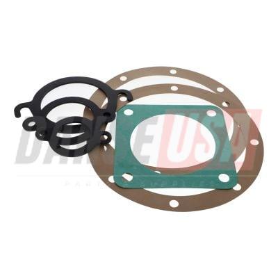4810014195 GASKET SETS J 90-2 G FOR ATLAS COPCO DYNAPAC CHICAGO PNEUMATIC EQUIPMENT