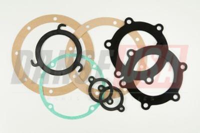 4810014214 GASKET KIT FOR ATLAS COPCO DYNAPAC CHICAGO PNEUMATIC EQUIPMENT