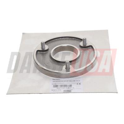 4810014315 WEAR PLATE ET2P AN UNI 3054 FOR ATLAS COPCO DYNAPAC CHICAGO PNEUMATIC EQUIPMENT