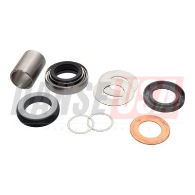 4810014323 MECHANICAL SEAL COMPL. T30YYN FOR ATLAS COPCO DYNAPAC CHICAGO PNEUMATIC EQUIPMENT