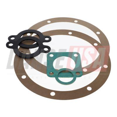 4810014358 GASKET SETS J 1-180 TWG FOR ATLAS COPCO DYNAPAC CHICAGO PNEUMATIC EQUIPMENT