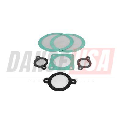 4810014367 GASKET SETS J 3-140 TWF/TWG+V/ FOR ATLAS COPCO DYNAPAC CHICAGO PNEUMATIC EQUIPMENT