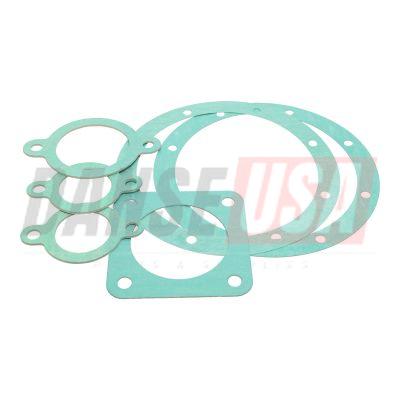 4810014379 GASKET SETS J 3-140 T4WK FOR ATLAS COPCO DYNAPAC CHICAGO PNEUMATIC EQUIPMENT
