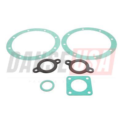4810014381 GASKET SETS J 1-180 TP/TWF/TWG FOR ATLAS COPCO DYNAPAC CHICAGO PNEUMATIC EQUIPMENT