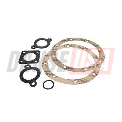 4810014384 GASKET SETS J 1-180 TWB/TWQ FOR ATLAS COPCO DYNAPAC CHICAGO PNEUMATIC EQUIPMENT