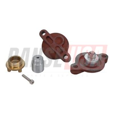 4810014385 INSPECTION COVER SET J 1-180 FOR ATLAS COPCO DYNAPAC CHICAGO PNEUMATIC EQUIPMENT