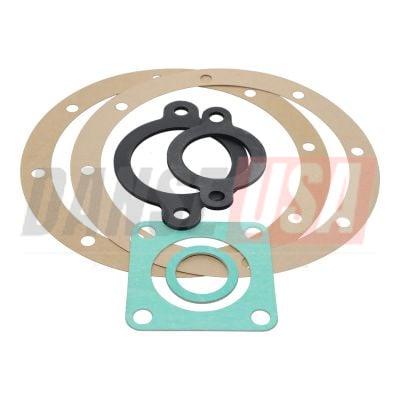 4810014401 GASKET SETS J 2-180 TWG FOR ATLAS COPCO DYNAPAC CHICAGO PNEUMATIC EQUIPMENT