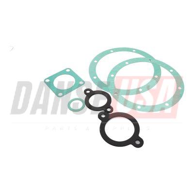 4810014413 GASKET SETS J 2-180 TWF/TWG+V/ FOR ATLAS COPCO DYNAPAC CHICAGO PNEUMATIC EQUIPMENT