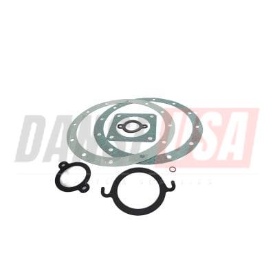4810014429 GASKET SETS J 4-316 TWF/TWK FOR ATLAS COPCO DYNAPAC CHICAGO PNEUMATIC EQUIPMENT
