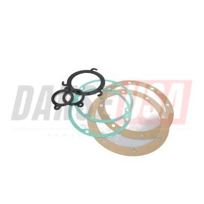 4810015390 GASKET SETS J 6-250 TWG/TWQ X FOR ATLAS COPCO DYNAPAC CHICAGO PNEUMATIC EQUIPMENT