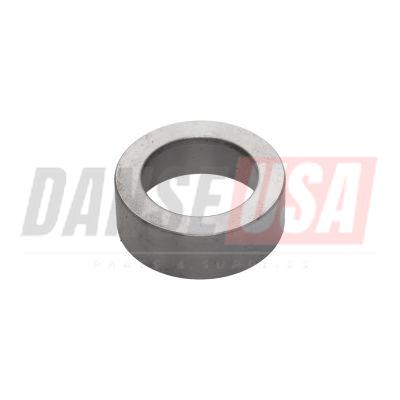 4810015674 SLEEVE, INNER J151 F X VM/LD FOR ATLAS COPCO DYNAPAC CHICAGO PNEUMATIC EQUIPMENT