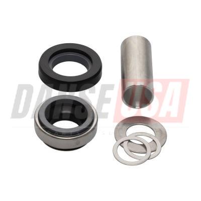4810016704 MECHANICAL SEAL COMPL. T22YYN FOR ATLAS COPCO DYNAPAC CHICAGO PNEUMATIC EQUIPMENT