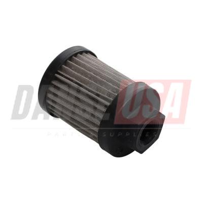 4810017122 OIL FILTER FOR ATLAS COPCO DYNAPAC CHICAGO PNEUMATIC EQUIPMENT