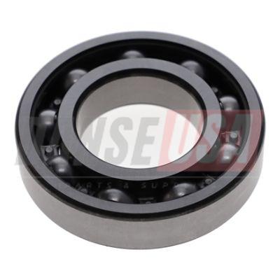 4810017922 BALL BEARING 6208 Z CN FOR ATLAS COPCO DYNAPAC CHICAGO PNEUMATIC EQUIPMENT