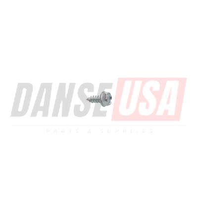 4810018684 SCREW FOR ATLAS COPCO DYNAPAC CHICAGO PNEUMATIC EQUIPMENT