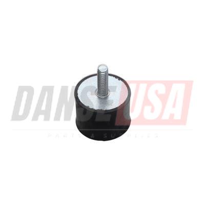 4810018685 DAMPER FOR ATLAS COPCO DYNAPAC CHICAGO PNEUMATIC EQUIPMENT