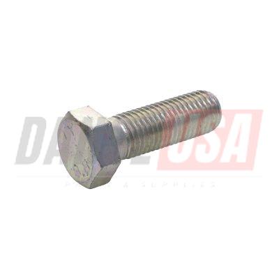 4810018723 SCREW FOR ATLAS COPCO DYNAPAC CHICAGO PNEUMATIC EQUIPMENT