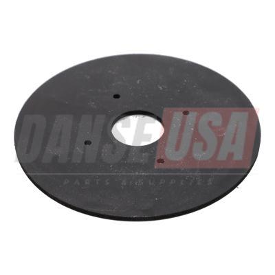 4810018912 GASKET FOR ATLAS COPCO DYNAPAC CHICAGO PNEUMATIC EQUIPMENT