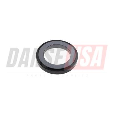 4810018962 STATIC SEAL FOR ATLAS COPCO DYNAPAC CHICAGO PNEUMATIC EQUIPMENT