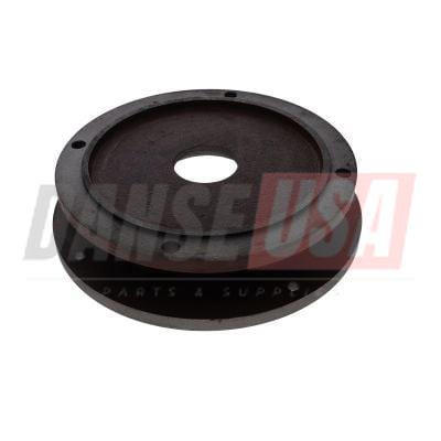 4810019486 HEAD ST4 GS FOR ATLAS COPCO DYNAPAC CHICAGO PNEUMATIC EQUIPMENT