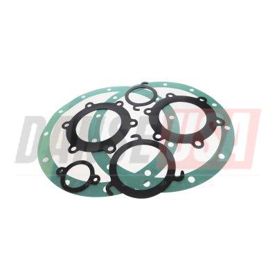 4810019798 GASKET SETS J 6-400 TWK FOR ATLAS COPCO DYNAPAC CHICAGO PNEUMATIC EQUIPMENT