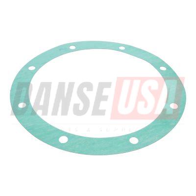 4810020018 GASKET FOR ATLAS COPCO DYNAPAC CHICAGO PNEUMATIC EQUIPMENT