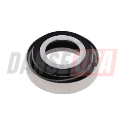 4810020132 MECHANICAL SEAL FOR ATLAS COPCO DYNAPAC CHICAGO PNEUMATIC EQUIPMENT