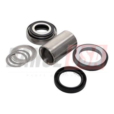 4810020160 MECHANICAL SEAL COMPL. T45YYN FOR ATLAS COPCO DYNAPAC CHICAGO PNEUMATIC EQUIPMENT