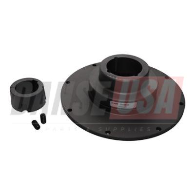 4810020763 COUPLING FOR ATLAS COPCO DYNAPAC CHICAGO PNEUMATIC EQUIPMENT