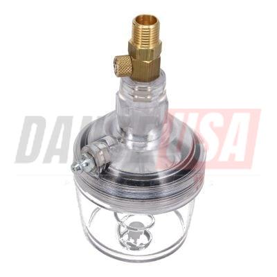 4810020809 GREASE SLOT FOR ATLAS COPCO DYNAPAC CHICAGO PNEUMATIC EQUIPMENT