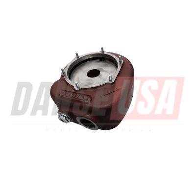 4810020888 CASING COMPL. E 30-160 G FOR ATLAS COPCO DYNAPAC CHICAGO PNEUMATIC EQUIPMENT