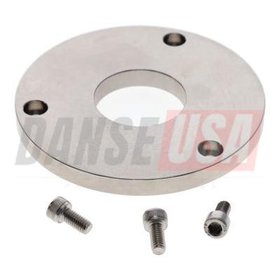 4810020894 WEAR PLATE J 40 K FOR ATLAS COPCO DYNAPAC CHICAGO PNEUMATIC EQUIPMENT