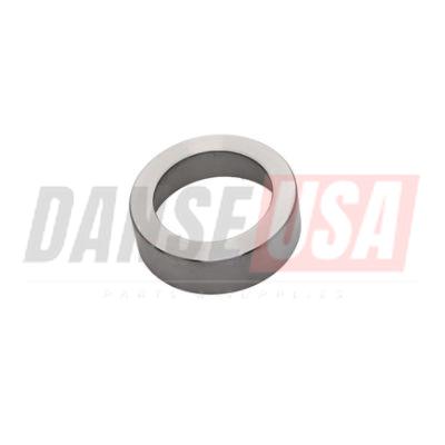 4810020921 SLEEVE, INNER J 6-350 F FOR ATLAS COPCO DYNAPAC CHICAGO PNEUMATIC EQUIPMENT