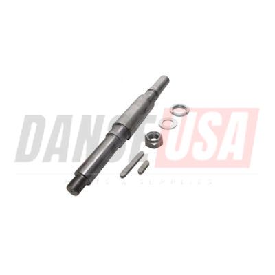 4810020958 SHAFT COMPL. J 6-350S S3 FOR ATLAS COPCO DYNAPAC CHICAGO PNEUMATIC EQUIPMENT