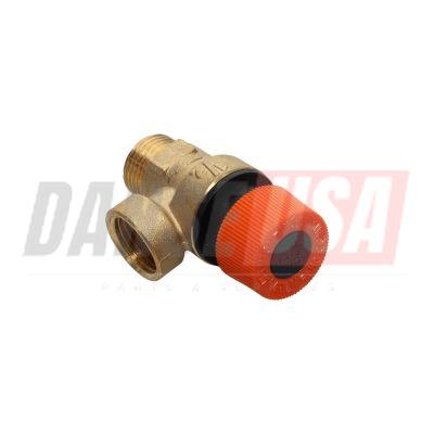 4810021203 VALVE FOR ATLAS COPCO DYNAPAC CHICAGO PNEUMATIC EQUIPMENT