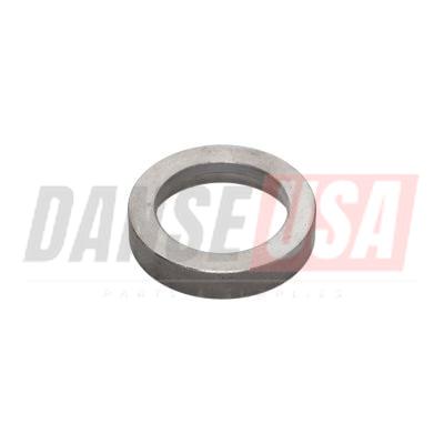 4810021222 LOCK RING FOR ATLAS COPCO DYNAPAC CHICAGO PNEUMATIC EQUIPMENT