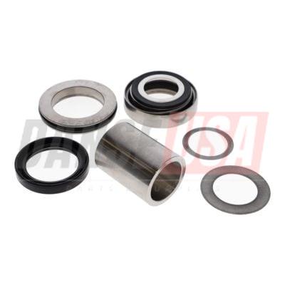 4810021268 MECHANICAL SEAL FOR ATLAS COPCO DYNAPAC CHICAGO PNEUMATIC EQUIPMENT