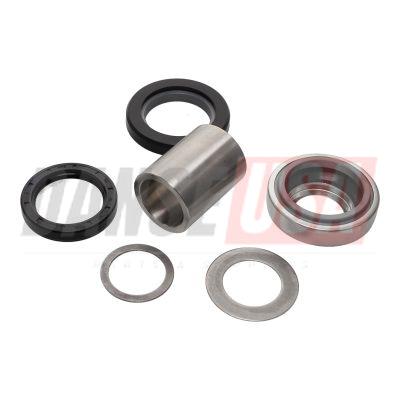 4810021309 MECHANICAL SEAL COMPLETE FOR ATLAS COPCO DYNAPAC CHICAGO PNEUMATIC EQUIPMENT