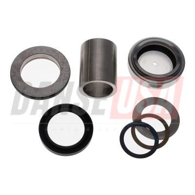 4810021310 MECHANICAL SEAL COMPL. T45WWV FOR ATLAS COPCO DYNAPAC CHICAGO PNEUMATIC EQUIPMENT