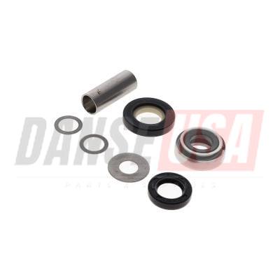 4810022193 MECHANICAL SEAL COMPL. T19YSN FOR ATLAS COPCO DYNAPAC CHICAGO PNEUMATIC EQUIPMENT