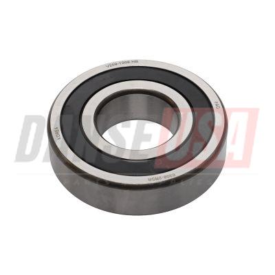 4810022473 BEARING SKF 6308-Z FOR ATLAS COPCO DYNAPAC CHICAGO PNEUMATIC EQUIPMENT