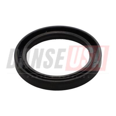 4810023393 45X60X8 OIL SEAL FOR ATLAS COPCO DYNAPAC CHICAGO PNEUMATIC EQUIPMENT