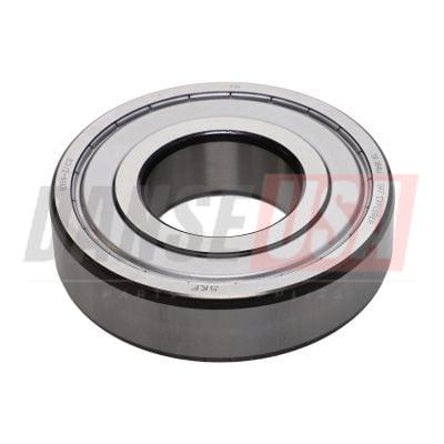 4810023413 BALL BEARING 6309-Z C3 FOR ATLAS COPCO DYNAPAC CHICAGO PNEUMATIC EQUIPMENT