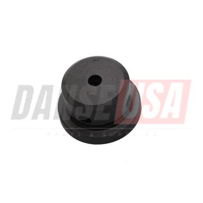 4810023819 LOWER VALVE HOUSING INSERT FOR ATLAS COPCO DYNAPAC CHICAGO PNEUMATIC EQUIPMENT