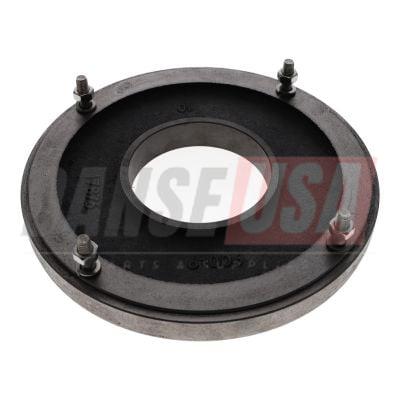 4810023850 WEAR PLATE ST3 GSN FOR ATLAS COPCO DYNAPAC CHICAGO PNEUMATIC EQUIPMENT