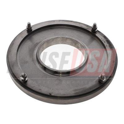 4810023869 WEAR PLATE ST-R4 GSN FOR ATLAS COPCO DYNAPAC CHICAGO PNEUMATIC EQUIPMENT