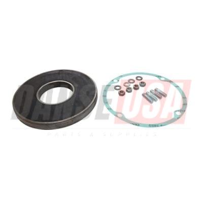 4810023925 WEAR PLATE SET FOR ATLAS COPCO DYNAPAC CHICAGO PNEUMATIC EQUIPMENT