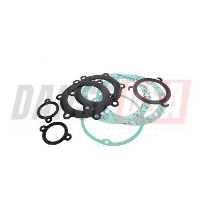 4810024038 GASKET KIT J 6-250 TWF/TWP/TWQ FOR ATLAS COPCO DYNAPAC CHICAGO PNEUMATIC EQUIPMENT